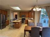 3509 Pons Dr - Photo 16