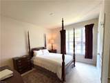 3509 Pons Dr - Photo 17