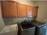 3509 Pons Dr - Photo 32