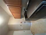 3509 Pons Dr - Photo 33