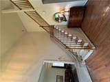 3509 Pons Dr - Photo 4