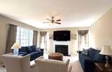 3509 Pons Dr - Photo 5