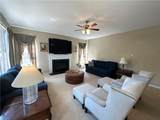 3509 Pons Dr - Photo 6