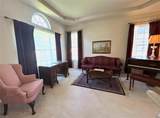 3509 Pons Dr - Photo 7