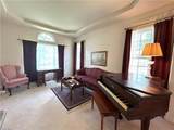 3509 Pons Dr - Photo 8
