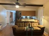 112 Beechwood Dr - Photo 12