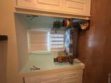 112 Beechwood Dr - Photo 13