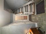 112 Beechwood Dr - Photo 22