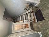 112 Beechwood Dr - Photo 23