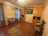 112 Beechwood Dr - Photo 24