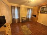 112 Beechwood Dr - Photo 25