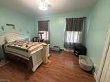 112 Beechwood Dr - Photo 28
