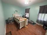 112 Beechwood Dr - Photo 29