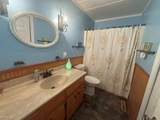 112 Beechwood Dr - Photo 30