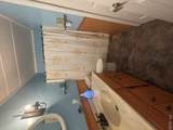 112 Beechwood Dr - Photo 31
