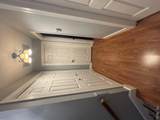 112 Beechwood Dr - Photo 32