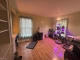 112 Beechwood Dr - Photo 33