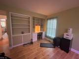 112 Beechwood Dr - Photo 34