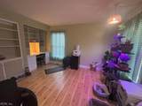 112 Beechwood Dr - Photo 35