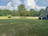 112 Beechwood Dr - Photo 37