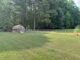 112 Beechwood Dr - Photo 38