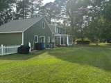 112 Beechwood Dr - Photo 39