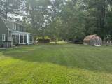 112 Beechwood Dr - Photo 40