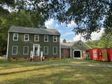 112 Beechwood Dr - Photo 42