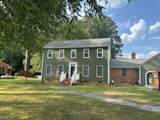 112 Beechwood Dr - Photo 43