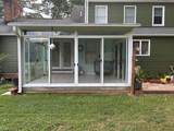 112 Beechwood Dr - Photo 44