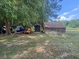 112 Beechwood Dr - Photo 45