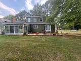 112 Beechwood Dr - Photo 46