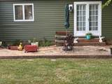 112 Beechwood Dr - Photo 47