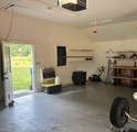 112 Beechwood Dr - Photo 48