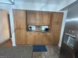 112 Beechwood Dr - Photo 6