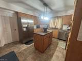 112 Beechwood Dr - Photo 7