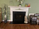112 Beechwood Dr - Photo 8