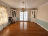 112 Beechwood Dr - Photo 9