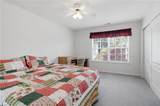 511 Winterwater Ct - Photo 18