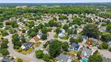 511 Winterwater Ct - Photo 39