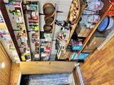 116 Pocahontas Ln - Photo 30