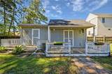 9554 12th Bay St - Photo 10