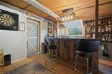 9554 12th Bay St - Photo 11