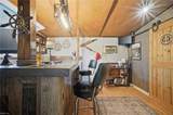 9554 12th Bay St - Photo 12