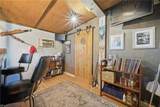 9554 12th Bay St - Photo 13