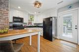 9554 12th Bay St - Photo 14