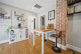 9554 12th Bay St - Photo 16