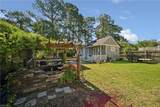 9554 12th Bay St - Photo 9