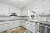 4305 Delray Dr - Photo 17