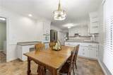 4305 Delray Dr - Photo 18